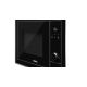 4. Teka MICROWAVE OVEN ML 8200 BIS