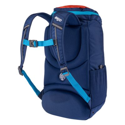 3. Children's Backpack WANDERER 14