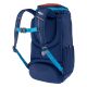 3. Children's Backpack WANDERER 14