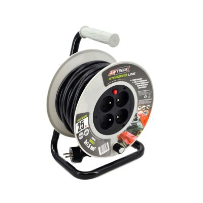 5. AWTOOLS AW70217 splitter