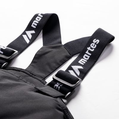 5. Kids’ Ski Trousers ESKIMO KIDS