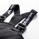 5. Kids’ Ski Trousers ESKIMO KIDS