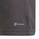 5. T-shirt adidas Entrada 22 Jsy Jr H57499