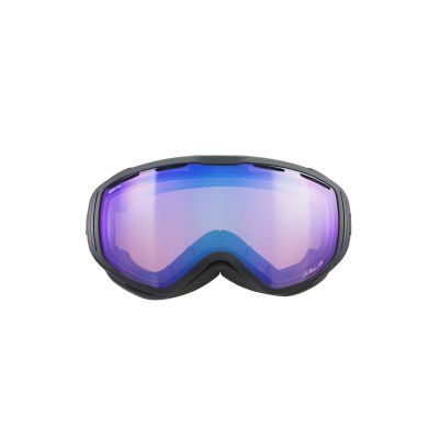 3. JULBO TITAN OTG Ski Goggles