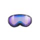 3. JULBO TITAN OTG Ski Goggles