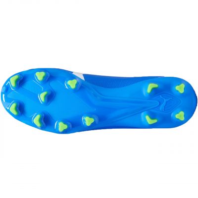 6. Puma Ultra Match FG/AG M 107347 03 football boots