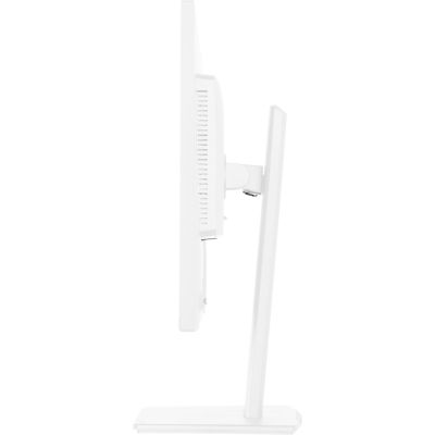 8. iiyama ProLite XB2797QSNP-W1 computer monitor 68.6 cm (27") 2560 x 1440 px Quad HD LCD White