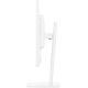 8. iiyama ProLite XB2797QSNP-W1 computer monitor 68.6 cm (27") 2560 x 1440 px Quad HD LCD White