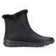 23. Rieker W Z0080-00 RKR740 ankle boots