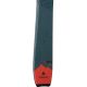4. DYNASTAR E-Tour 86 Open Skis