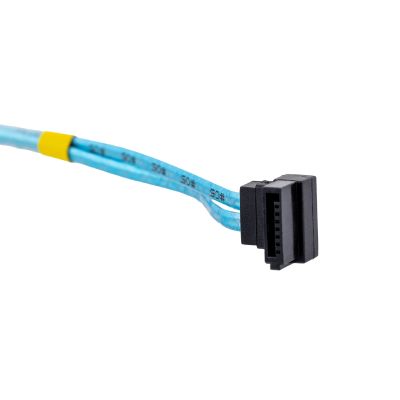 4. SUPERMICRO CBL-0186L CABLE