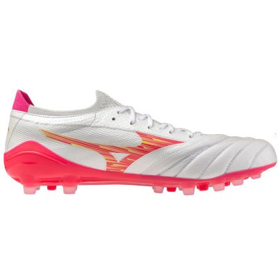 2. Mizuno Morelia Neo IV Beta Elite AG shoes P1GA264364