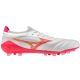 2. Mizuno Morelia Neo IV Beta Elite AG shoes P1GA264364