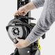 24. KARCHER K 5 Premium WCM Pressure Washer - 1.324-460.0