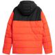 2. 4F M307 M ski jacket 4FAW23TTJAM307 62S