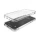 8. Adidas SP PC Case Big Logo for iPhone 11 Pro - Transparent