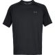 2. UA Tech 2.0 SS Tee M 1326413-001 training shirt