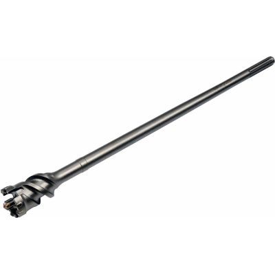 4. Yato YT-44045 drill Concrete drill 1 pc.