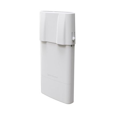 9. UISP Wireless Mikrotik NetBox 5 ax (L11UG-5HaxD-NB)