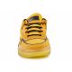 2. DC Shoes Metric SM ADYS100634-GB2