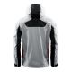 6. SAIL RACING Reference Jacket Gray