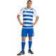 7. Men’s adidas Hooped 26 Jersey white-blue KF3389