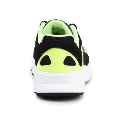 6. Adidas Yung-1 M EE5317 shoes