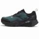 5. Joma RASE AX M TKRAXW2515 shoes
