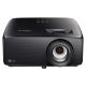 7. OPTOMA Photon Beam PK52 UHD LASER PROJECTOR