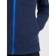 4. Boys' Hoodless Fleece 4F 4FJWMM00TFLEM493-31S