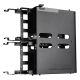 10. Cooler Master HAF 700 EVO Full Tower Gray