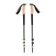 7. Black Diamond TRAIL CORK TREKKING POLES trekking poles - laurel green