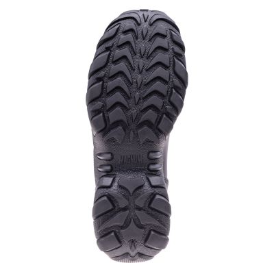 6. Magnum Cobra 6.0 V1 M shoes 0802044098469