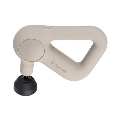 9. Therabody Rielef Sand EUUK Handheld Massager
