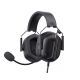 3. Havit H2033d Gaming Headphones (Black)