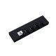3. Lian Li RS1000G Power Supply Module 1000W 20+4 pin ATX ATX Black