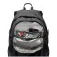 3. Columbia Castle Crest 25L Backpack 2175661010 Black One Size