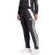 2. Adidas Tiro 24 Sweat W pants IJ7657