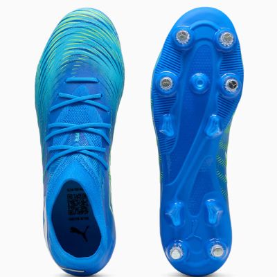 3. Puma FUTURE 9 MATCH MxSG Football Boots 109137-03