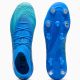 3. Puma FUTURE 9 MATCH MxSG Football Boots 109137-03