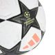 3. adidas Champions League UCL Pro IS7438 Ball