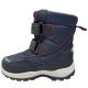 8. Lee Cooper Jr LCJ-23-44-1995K shoes