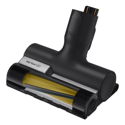 39. Samsung Jet75E Pet VS20B75AGR1/GE Upright Vacuum Cleaner
