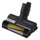 39. Samsung Jet75E Pet VS20B75AGR1/GE Upright Vacuum Cleaner