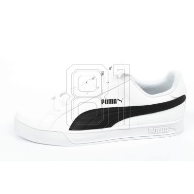 22. Puma Smash Vulc M 359622 05