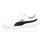 22. Puma Smash Vulc M 359622 05