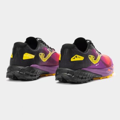3. Joma TR-7000 2507 TKTR7S2507 Running Shoes