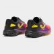 3. Joma TR-7000 2507 TKTR7S2507 running shoes