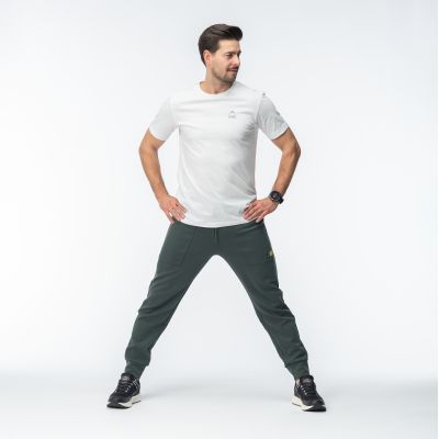 8. Elbrus Gegin III M pants 92800669709
