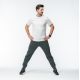 8. Elbrus Gegin III M pants 92800669709